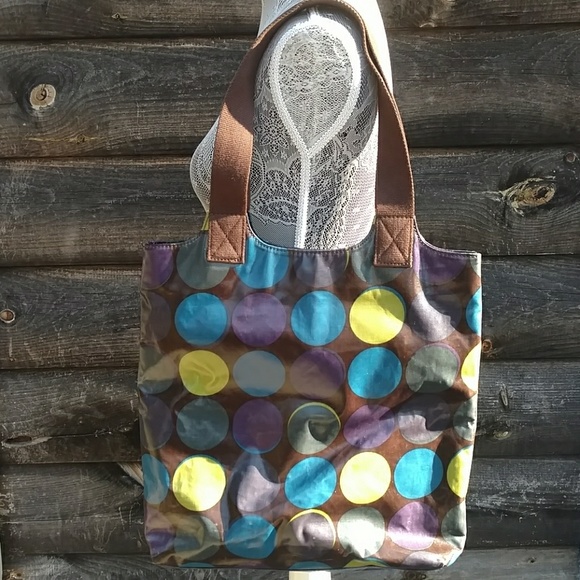 Boden Handbags - Boden Shoulder Tote Bag